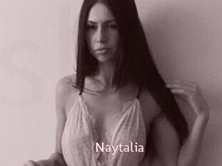 Naytalia