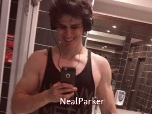 Neal_Parker