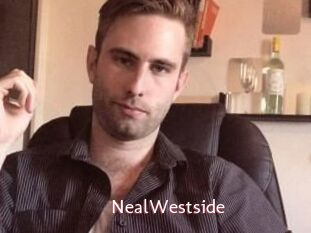 NealWestside