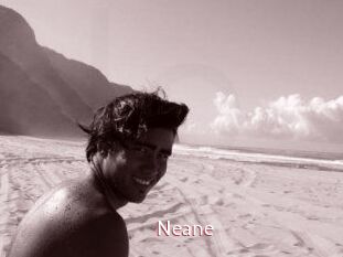 Neane