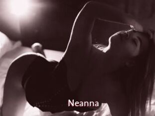 Neanna