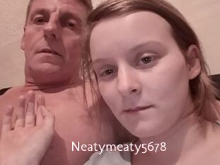 Neatymeaty5678