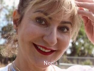 Neela
