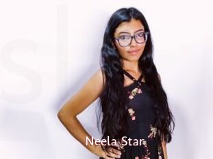 Neela_Star
