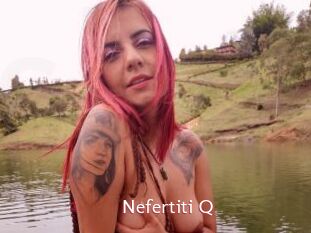 Nefertiti_Q