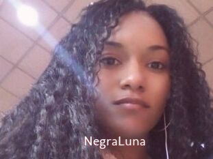 NegraLuna