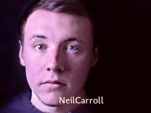 NeilCarroll
