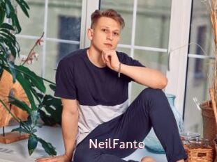 NeilFanto