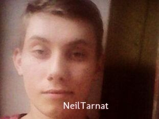 NeilTarnat