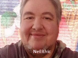 Neilithic
