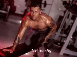 Neimar69