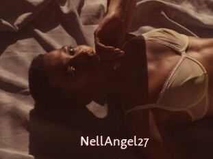 NellAngel27