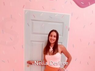 Nella_Desiree