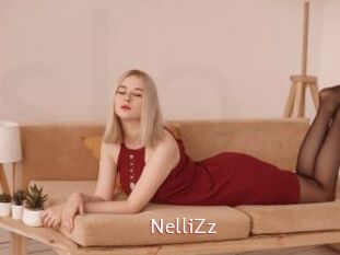 NelliZz