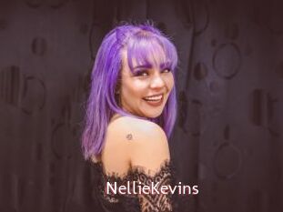 NellieKevins
