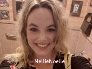 NellieNoelle