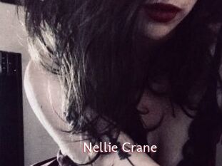 Nellie_Crane
