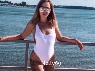 Nelly69