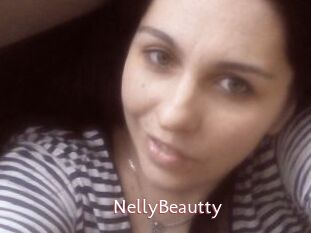 NellyBeautty