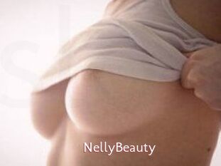 NellyBeauty