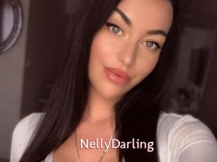NellyDarling