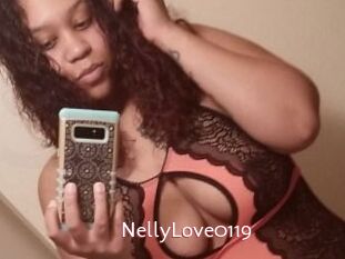 NellyLove0119