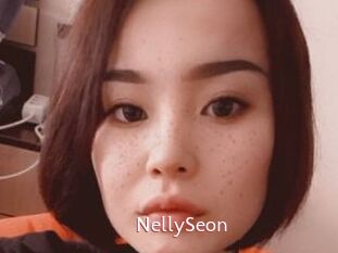 NellySeon