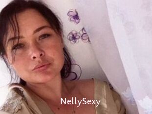 NellySexy_