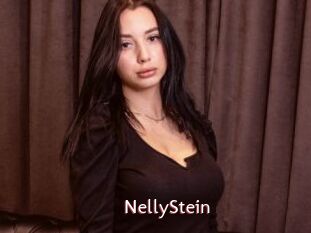 NellyStein