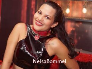 NelsaBommel
