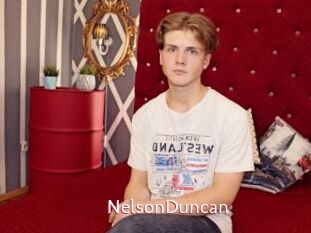 NelsonDuncan