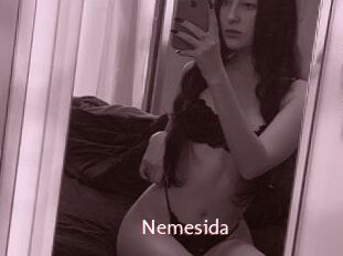 Nemesida
