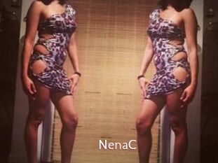 NenaC Sweet links only