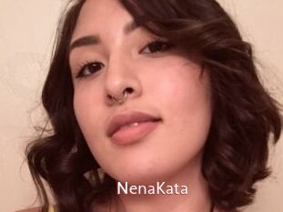 NenaKata