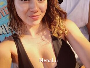 NenaLu