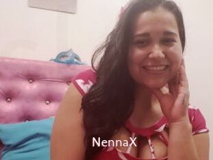 NennaX