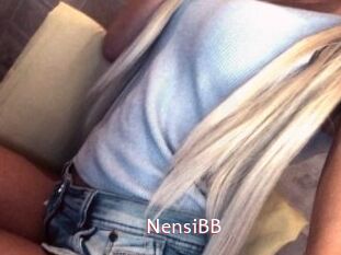 NensiBB