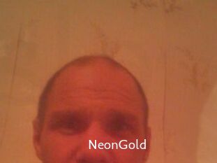 NeonGold