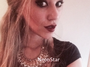 NeonStar Sweet links only