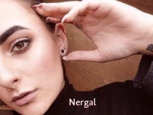 Nergal