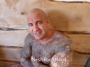 NeshRockHard