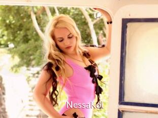 NessaKol