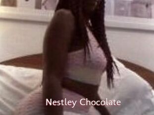 Nestley_Chocolate