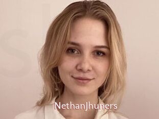 NethanJhuners