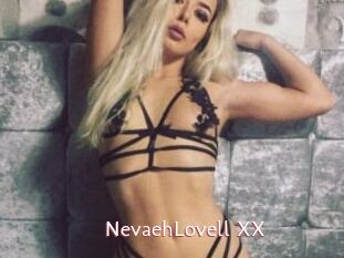 NevaehLovell_XX