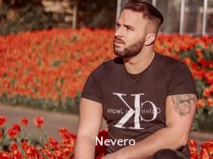 Nevero