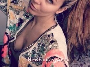 NewFantasy4You