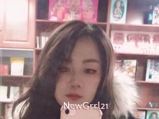 NewGrrl21