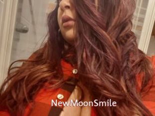 NewMoonSmile