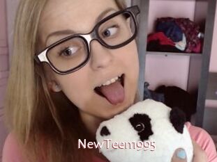 NewTeen1995